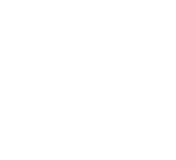 株式会社人間